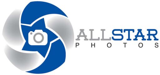AllStar Photos