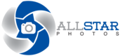 AllStar Photos