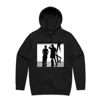 Skaters II Thumbnail