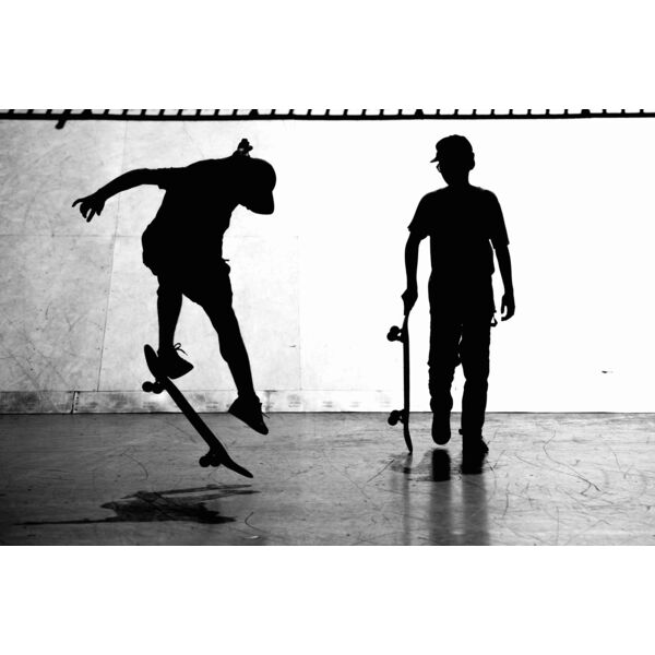 Skaters Thumbnail