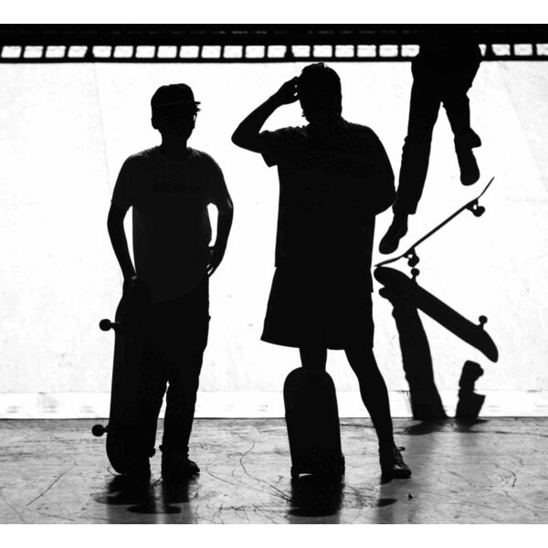 Sakters II Thumbnail