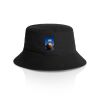 AS Colour - Bucket Hat Thumbnail