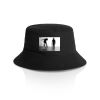 AS Colour - Bucket Hat Thumbnail
