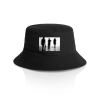 AS Colour - Bucket Hat Thumbnail