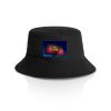 AS Colour - Bucket Hat Thumbnail
