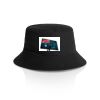 AS Colour - Bucket Hat Thumbnail
