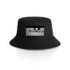 AS Colour - Bucket Hat Thumbnail