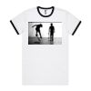 AS_5053_STAPLE_RINGER_TEE Thumbnail