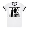 AS_5053_STAPLE_RINGER_TEE Thumbnail