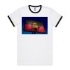 AS_5053_STAPLE_RINGER_TEE Thumbnail
