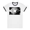 AS_5053_STAPLE_RINGER_TEE Thumbnail