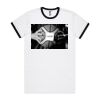AS_4053_MAPLE_RINGER_TEE Thumbnail