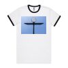 AS_4053_MAPLE_RINGER_TEE Thumbnail