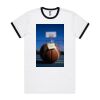AS_4053_MAPLE_RINGER_TEE Thumbnail