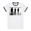 AS_4053_MAPLE_RINGER_TEE Thumbnail