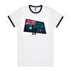 AS_4053_MAPLE_RINGER_TEE Thumbnail