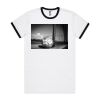 AS_4053_MAPLE_RINGER_TEE Thumbnail