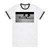 AS_4053_MAPLE_RINGER_TEE Thumbnail