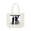 AS Colour Shoulder Tote Bag Thumbnail