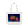 AS Colour Shoulder Tote Bag Thumbnail