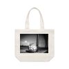 AS Colour Shoulder Tote Bag Thumbnail