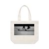 AS Colour Shoulder Tote Bag Thumbnail